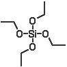 四乙氧基硅烷分子式